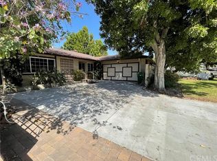 225 E 3rd St, San Dimas, CA 91773