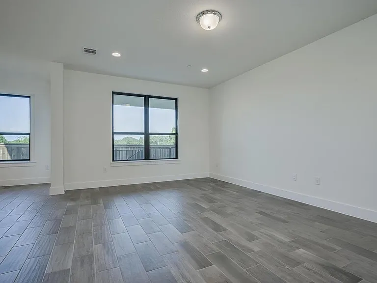 12327 Maypole Bnd — Photo 8