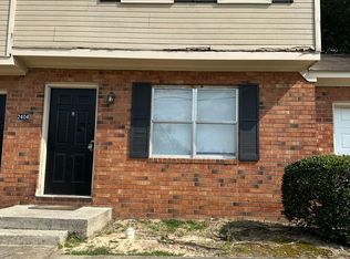 2404B Antebellum Dr #2404B, Augusta, GA 30906