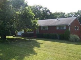 320 Willow Rd, Karns City, PA 16041