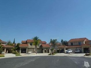 4771 Justin Ct, Moorpark, CA 93021