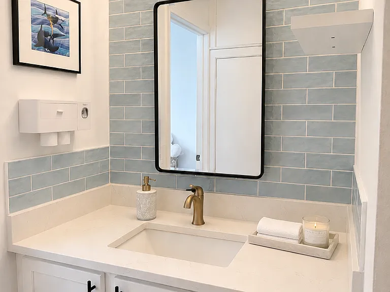4106 Newton Ave #114 — Photo 9