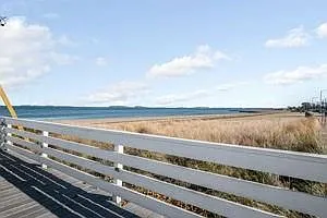 677 Quincy Shore Dr #112 — Photo 6