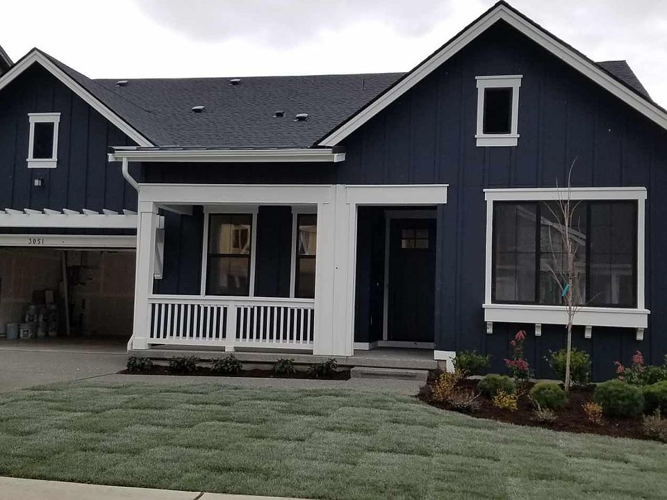 1st image of 3051 SE 13th Pl