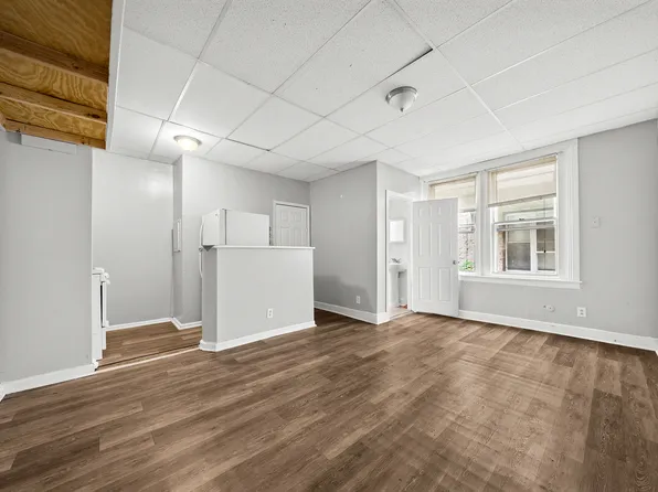 Arizona Lofts, 4618 Leiper St #4514-1A, Philadelphia, PA 19124