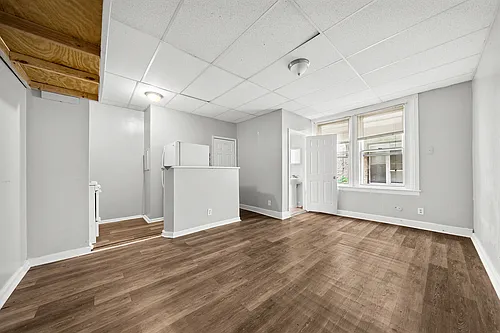 Arizona Lofts Photo 1