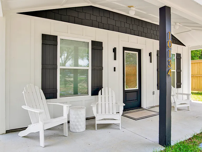 10134 Longview Dr — Photo 20