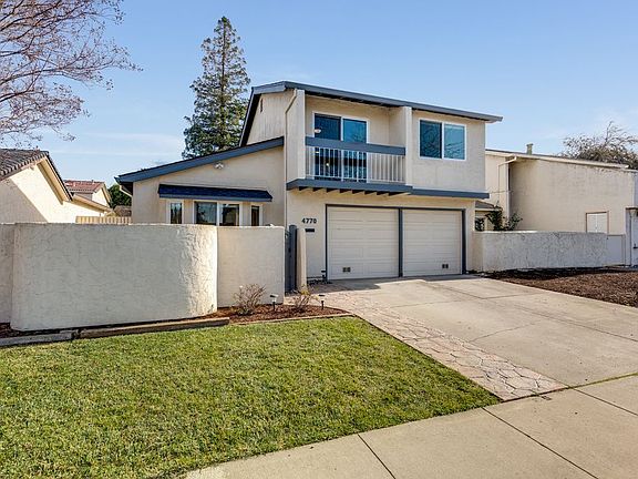 2nd image of 4770 Eagle Lake Dr