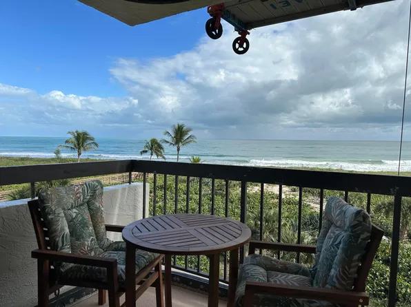 3100 N Highway A1a #502, Fort Pierce, FL 34949