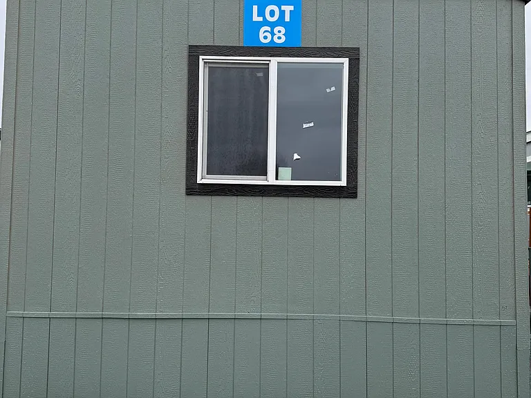 700 W Unity Loop — Photo 33