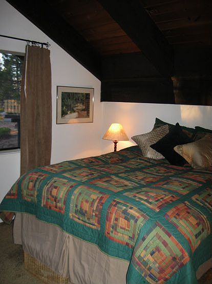 2nd image of 1295 Timber Ln