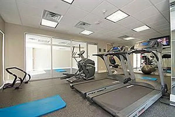 Sold by Nest Seekers International | media 8