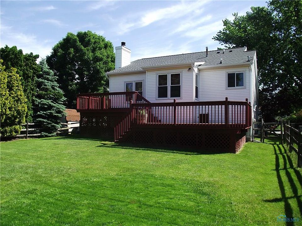 2nd image of 2202 Denton Ln