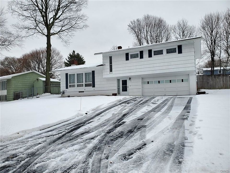 1st image of 149 Park Way