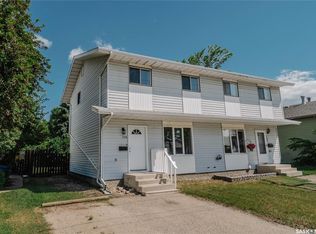 758 Lenore Dr, Saskatoon, SK S7K6A8