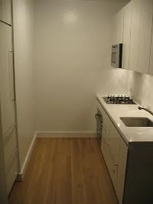 Rented by Corcoran | media 15