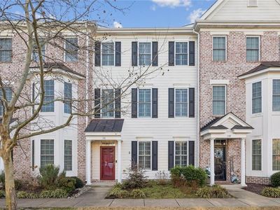 110 Peyton Randolph Dr, Yorktown, VA, 23692