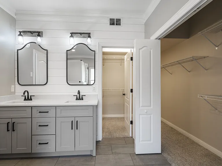 540 Bancroft Way — Photo 16