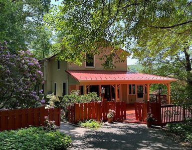98 North Candlewood Lake Road, New Milford, CT, 06776