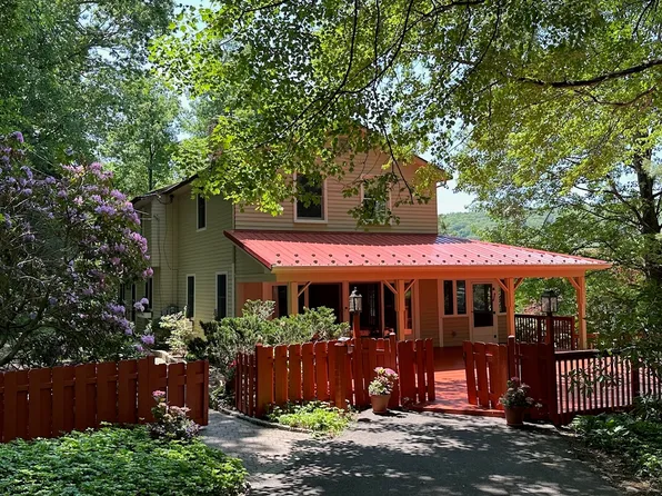 98 North Candlewood Lake Road, New Milford, CT 06776