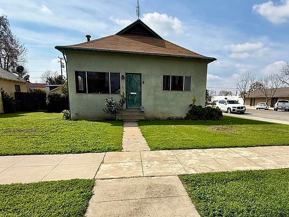 2nd image of 200 S D Street