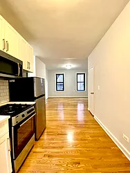 Rented by City & Suburban