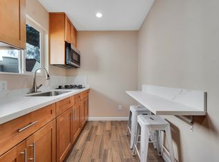 1233 E Susan Dr #1/2, Carson, CA 90745