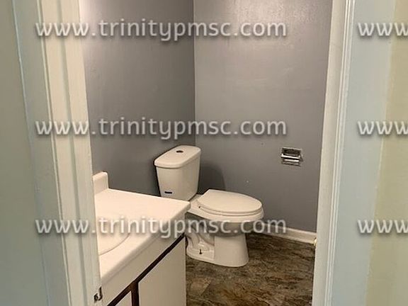 5th image of 1712 Indian Land Dr #1712