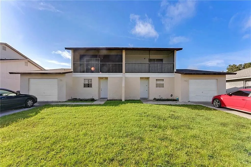2 bed, 1.5 bath, 1000 sqft, $1,700 — Photo 1