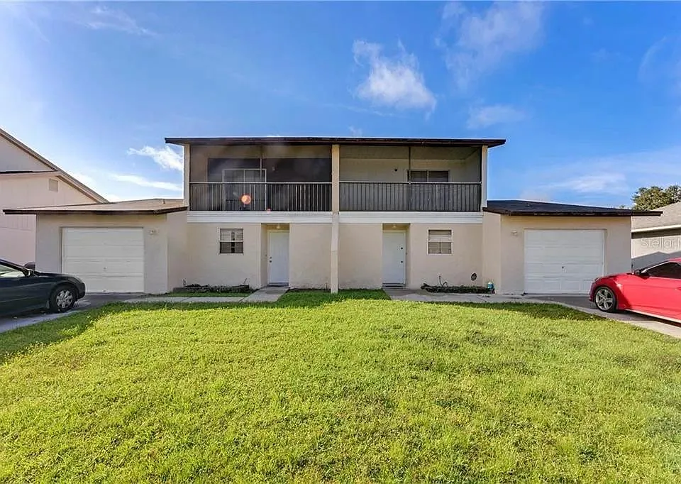 508 Imperial Pl #A