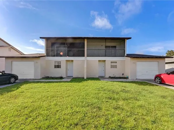 508 Imperial Pl #A, Kissimmee, FL 34758