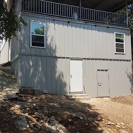 3rd image of 4951 Tamarack Dr