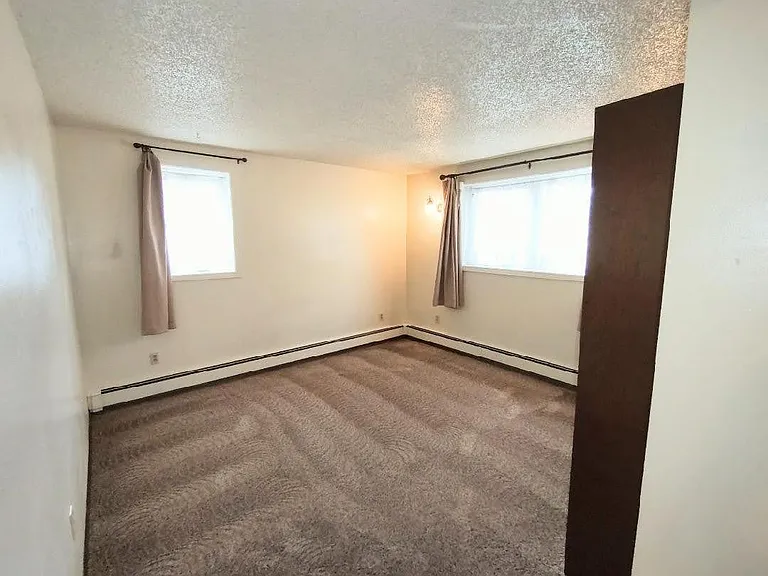 38 Glacier Ave #2 — Photo 5