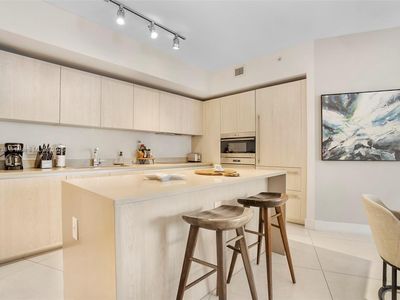 4111 S Ocean Dr #3709, Hollywood, FL, 33019