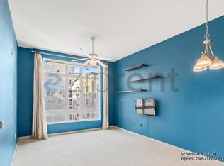 1101 S Main St APT 422, Milpitas, CA 95035