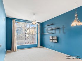 1101 S Main St