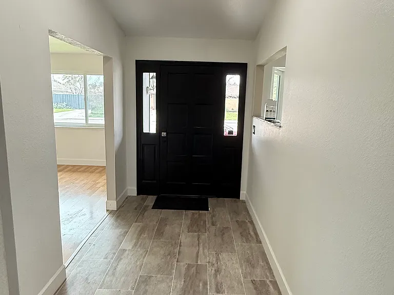 5243 Wisteria Way — Photo 4