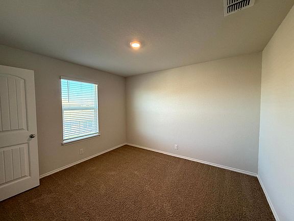 4th image of 4206 Fort Palmer Blvd