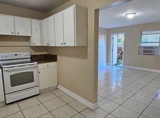 13701 SW 266th St, Homestead, FL 33032