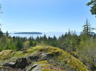 10741 Wood Bay Heights Rd, Sunshine Coast, BC V7Z1B8