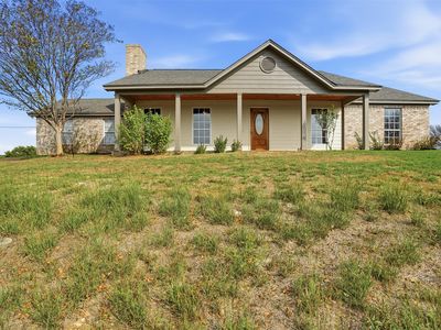 1753 County Road 328, Glen Rose, TX, 76043