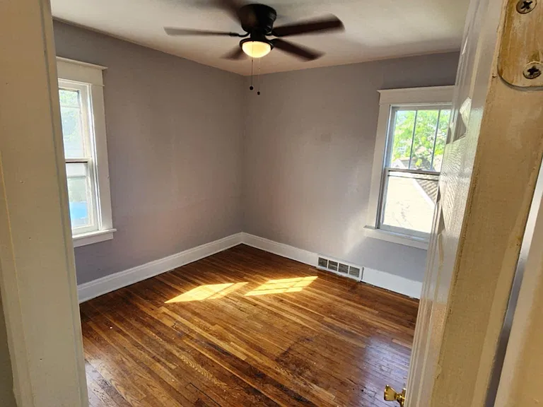 137 Laird Ave #2 — Photo 11