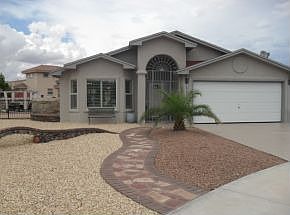 1st image of 12529 Tierra China Ct