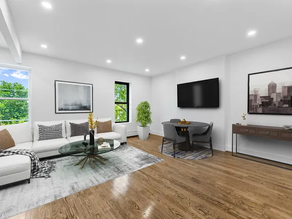 428 7th Avenue image 1 of 4