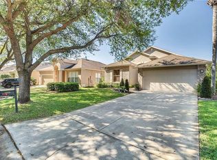 1169 Chessington Cir, Heathrow, FL 32746