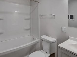 1701 Hulman St, Terre Haute, IN