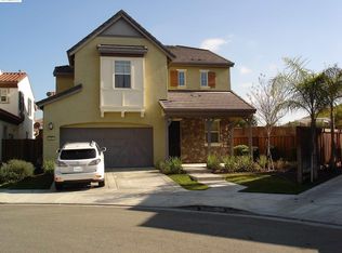 665 Argyle Ct, San Ramon, CA 94582