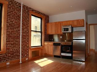 324 E 52nd St APT 3C, New York, NY 10022