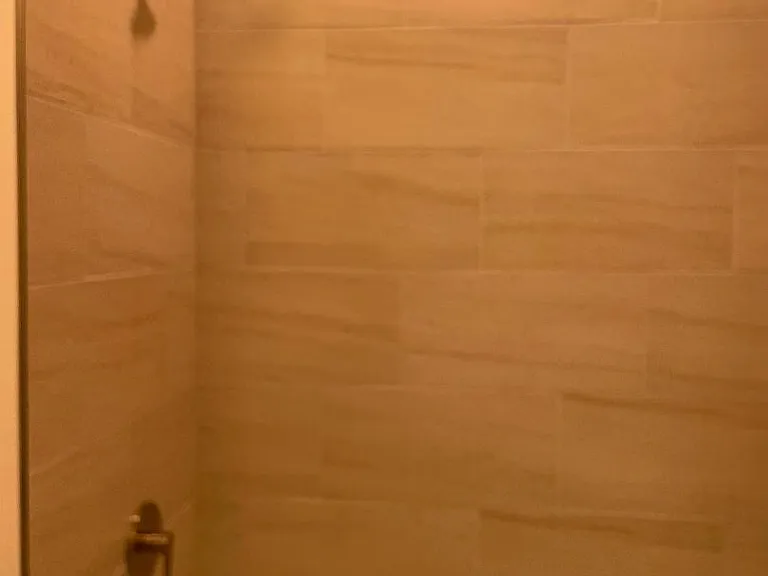 10755 Fairgrounds Dr #112 — Photo 10