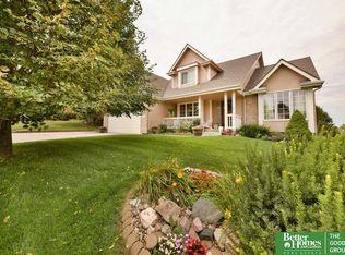 2310 N 150th Ave, Omaha, NE 68116